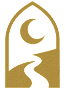 NoorPath logo
